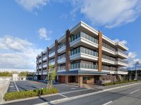 特別養護老人ホーム 美休（びきゅう）