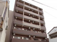 K-クレスト大道