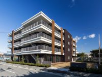 特別養護老人ホーム 美休（びきゅう）