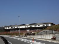 特別養護老人ホーム ビオスの丘 三郷