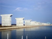 沖洲高架橋