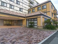 アルザス・ロレーヌ 虹の橋