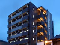 K-クレスト大道