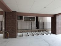 K-クレスト大道