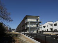 ケアホームちどり