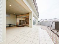 気延のもりの保育園