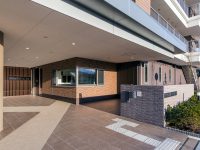 特別養護老人ホーム 美休（びきゅう）