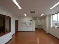 特別養護老人ホーム ビオスの丘 三郷