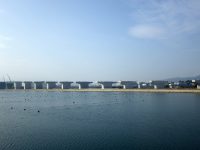 沖洲高架橋