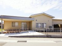 デイサービスセンター 藤の里