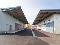 高松帝酸 徳島営業所