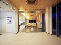 徳島信用金庫 鳴門支店