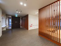 特別養護老人ホーム 美休（びきゅう）