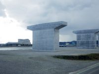 沖洲高架橋