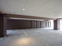 K-クレスト大道