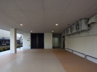 ケアホームちどり