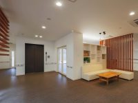 特別養護老人ホーム 美休（びきゅう）