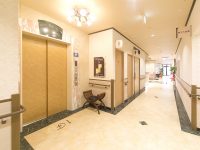 アルザス・ロレーヌ 虹の橋