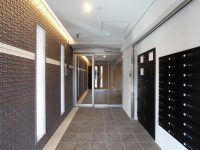 K-クレスト大道