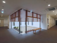 特別養護老人ホーム 美休（びきゅう）