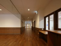 特別養護老人ホーム ビオスの丘 三郷