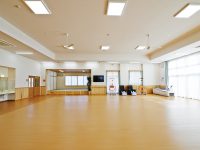 デイサービスセンター 藤の里