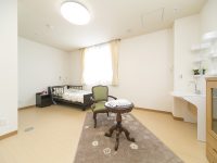 アルザス・ロレーヌ 虹の橋