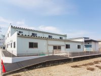 高松帝酸 徳島営業所