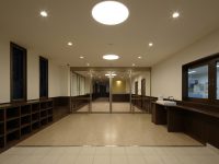 ケアホームちどり