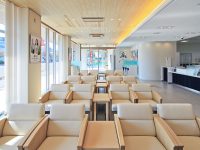 徳島信用金庫 鳴門支店