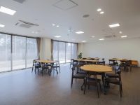 特別養護老人ホーム 美休（びきゅう）