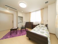 アルザス・ロレーヌ 虹の橋