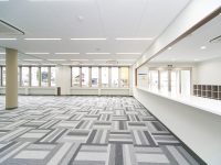 高松帝酸 徳島営業所