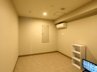 K-クレスト大道