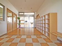 デイサービスセンター 藤の里