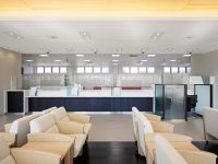 徳島信用金庫 鳴門支店