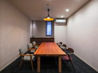 特別養護老人ホーム 美休（びきゅう）