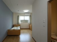 特別養護老人ホーム ビオスの丘 三郷