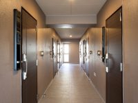 K-クレスト大道