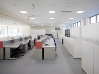 徳島信用金庫 鳴門支店