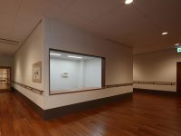 特別養護老人ホーム ビオスの丘 三郷