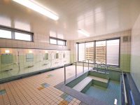 デイサービスセンター 藤の里