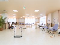 アルザス・ロレーヌ 虹の橋