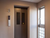 K-クレスト大道