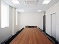 徳島信用金庫 鳴門支店