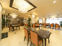 アルザス・ロレーヌ 虹の橋