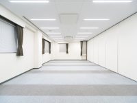 高松帝酸 徳島営業所