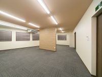 虹の橋ケアステーション・レインボーハウス