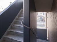 K-クレスト大道