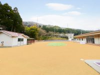 気延のもりの保育園